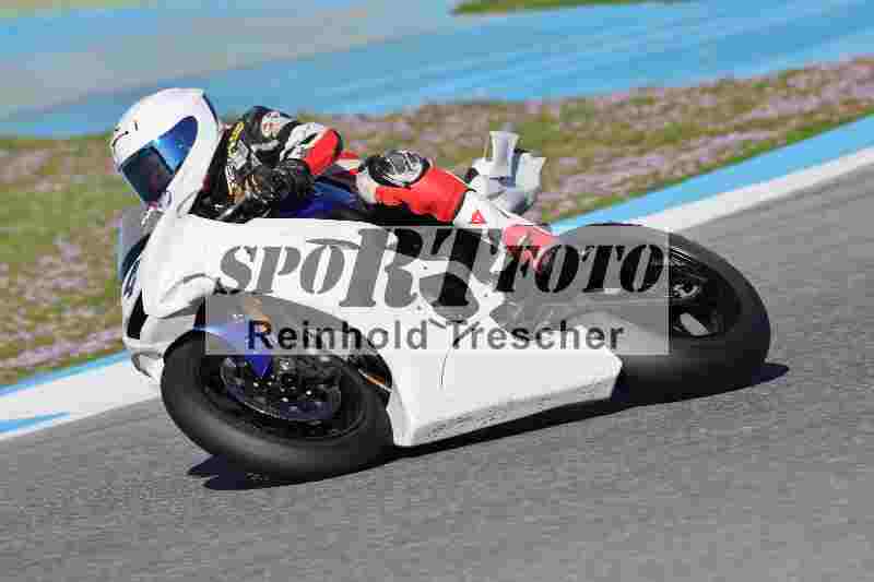 /Archiv-2025/02 28.-31.01.2025 Moto Center Thun Jerez/blau-blue/84